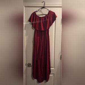 Kidsform Products for Sale up to 90% Off Retail: Poshmark